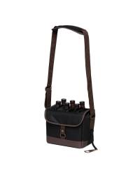 Bottle Caddy Cooler, 5.5 Litres